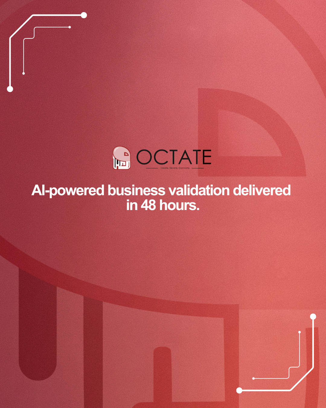 AI-Powered Business Mastery: From Idea to Income